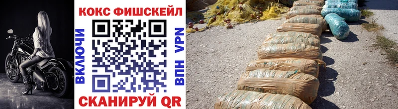 COCAIN Fish Scale  omg маркетплейс  Назрань 