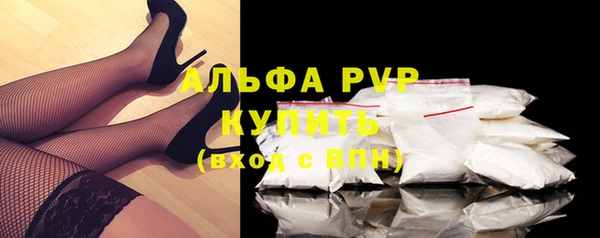 молекула духа Михайлов