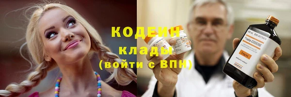 молекула духа Михайлов