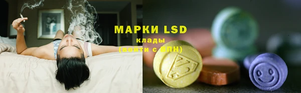 амф Михайловка