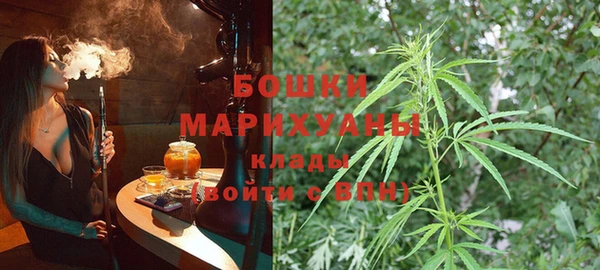 амф Михайловка