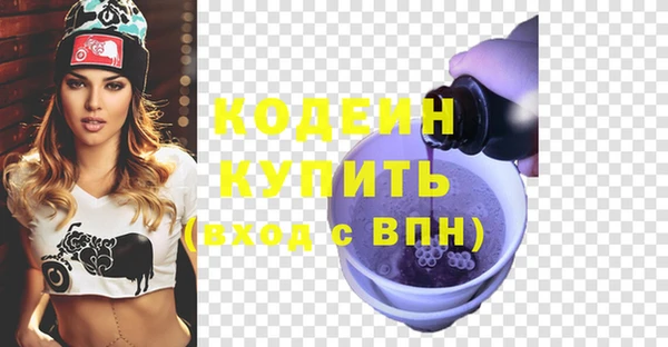 молекула духа Михайлов