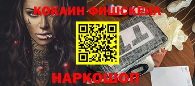 дмт Камышлов
