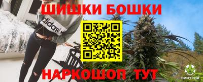 дмт Камышлов