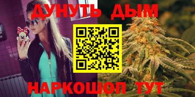 дмт Камышлов