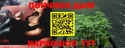 дмт Камышлов