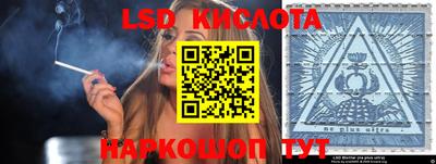 дмт Камышлов