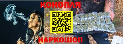 не бодяженный Кандалакша